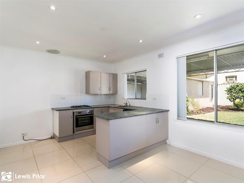 4 Tucker Street, South Brighton SA 5048