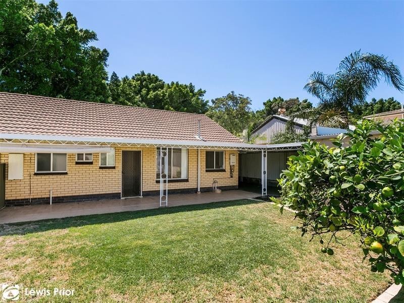 4 Tucker Street, South Brighton SA 5048