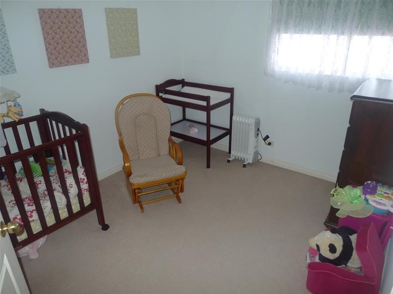 4 Abbey Road, Mitchell Park SA 5043