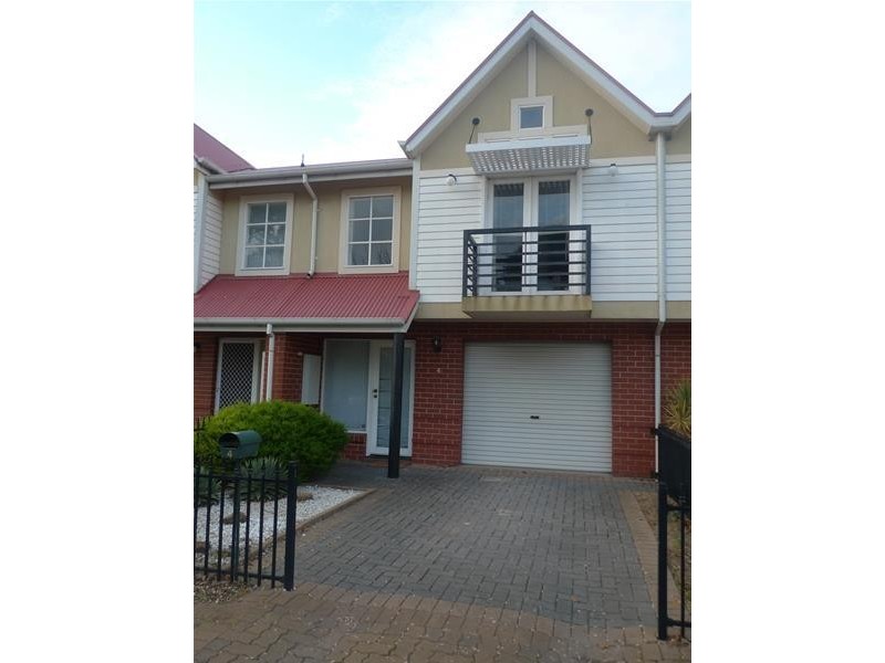 4 Abbey Road, Mitchell Park SA 5043