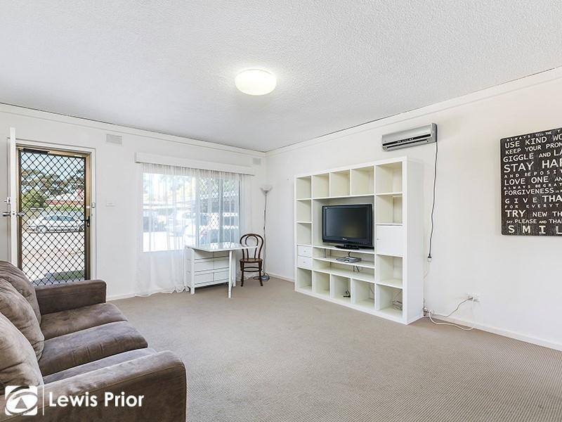 7/5 Barry Road, Oaklands Park SA 5046