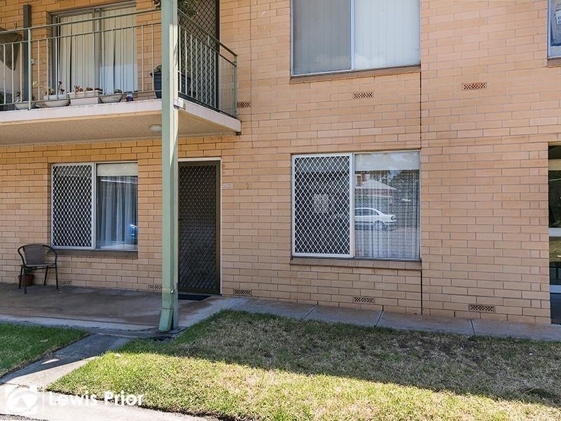 7/5 Barry Road, Oaklands Park SA 5046