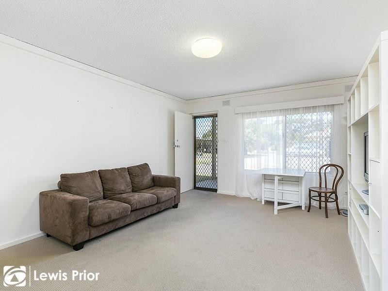 7/5 Barry Road, Oaklands Park SA 5046