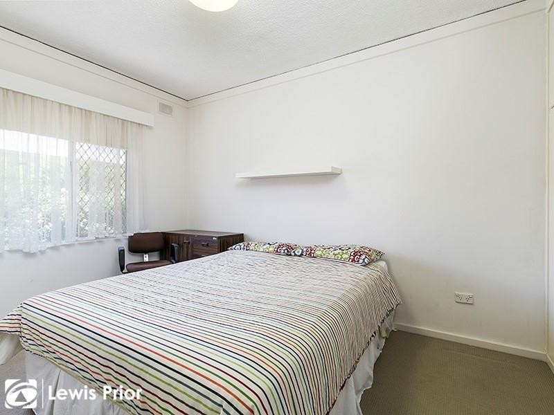 7/5 Barry Road, Oaklands Park SA 5046