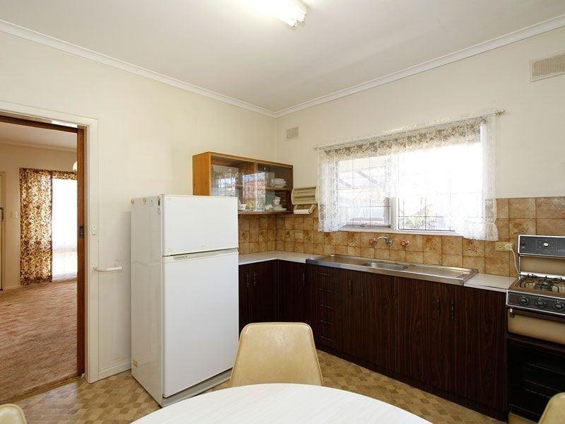 3/16 Renown Avenue, Tranmere SA 5073