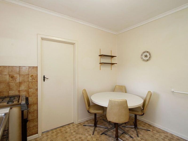 3/16 Renown Avenue, Tranmere SA 5073