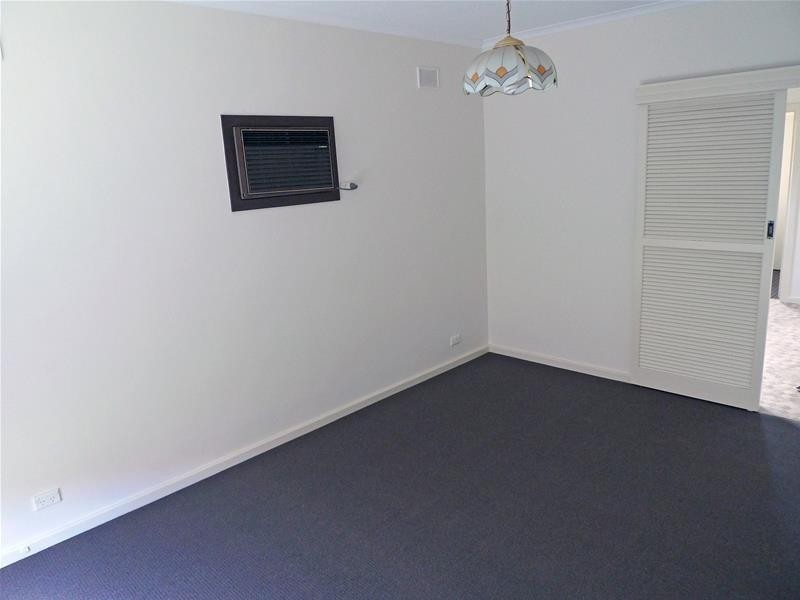 3/16 Renown Avenue, Tranmere SA 5073