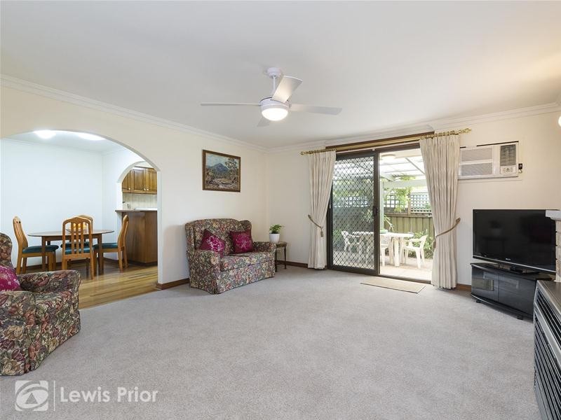 3/3 Pine Avenue, Warradale SA 5046