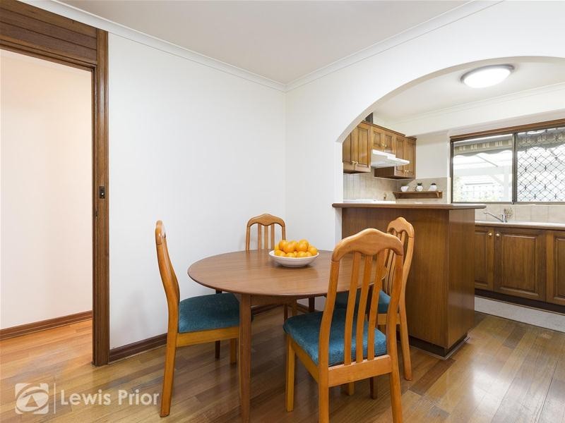3/3 Pine Avenue, Warradale SA 5046