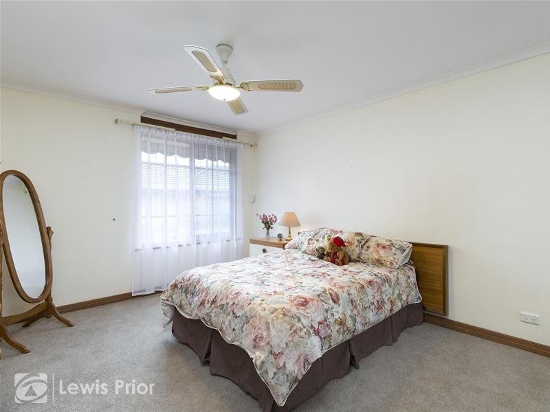 3/3 Pine Avenue, Warradale SA 5046