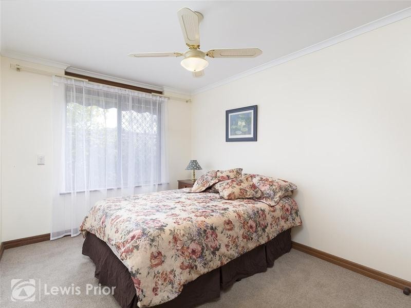 3/3 Pine Avenue, Warradale SA 5046