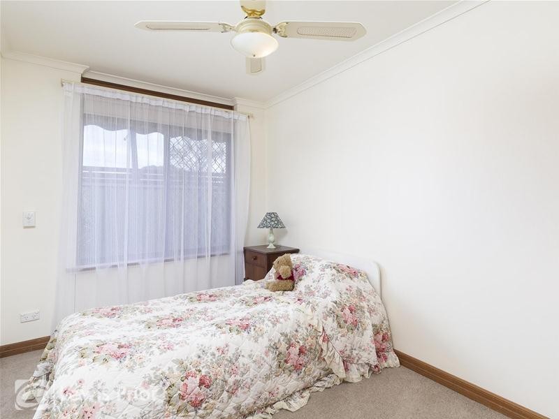 3/3 Pine Avenue, Warradale SA 5046