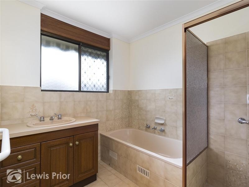 3/3 Pine Avenue, Warradale SA 5046