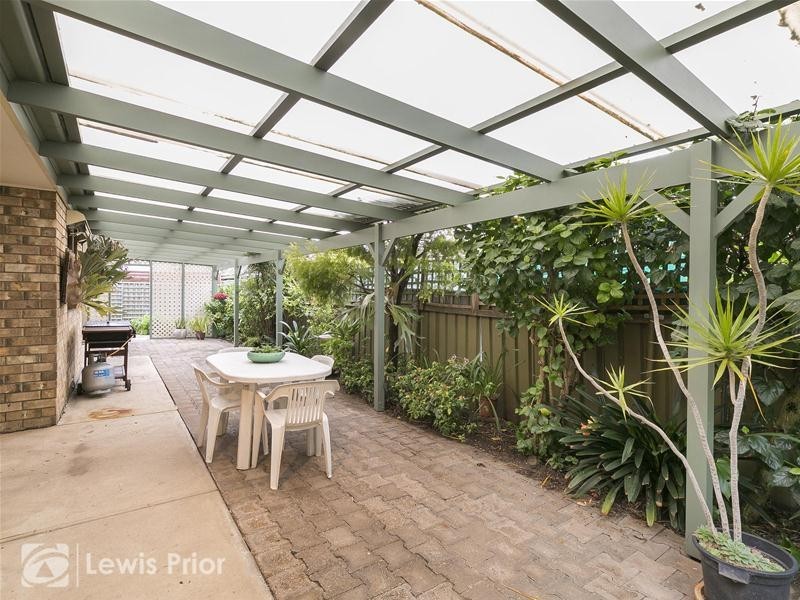 3/3 Pine Avenue, Warradale SA 5046