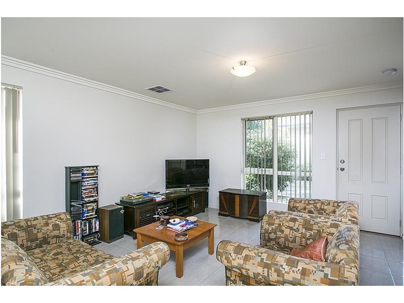 5B Vardon Street, Seacombe Gardens SA 5047