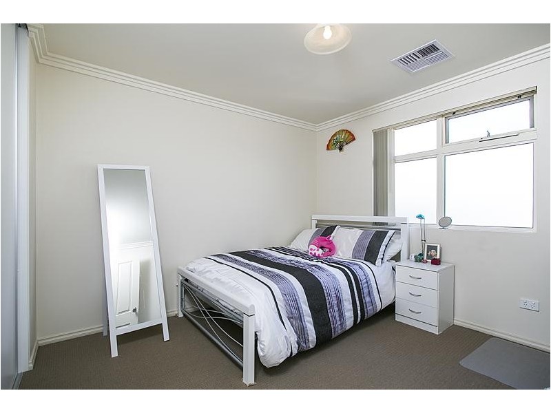 5B Vardon Street, Seacombe Gardens SA 5047