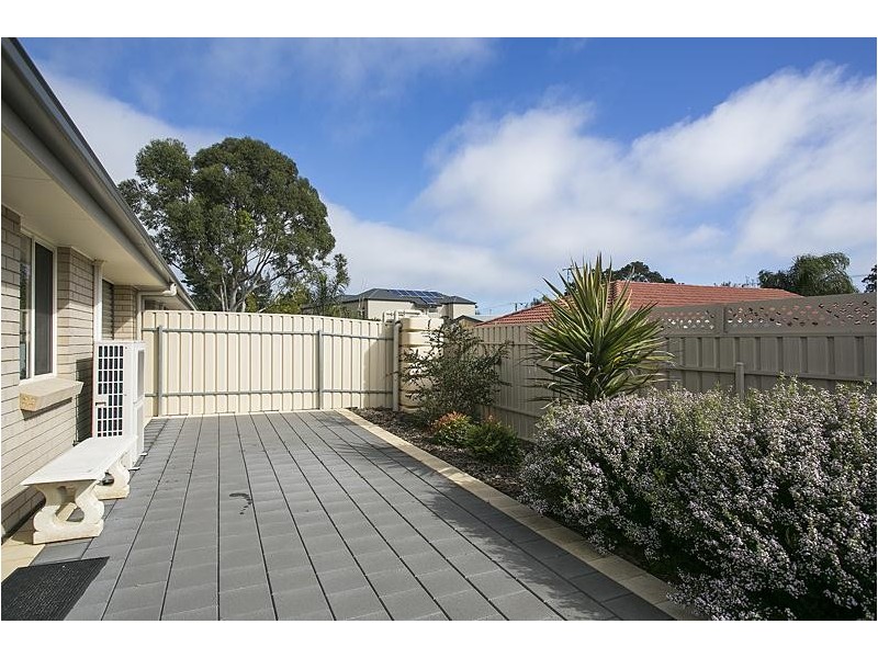 5B Vardon Street, Seacombe Gardens SA 5047