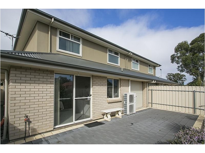 5B Vardon Street, Seacombe Gardens SA 5047