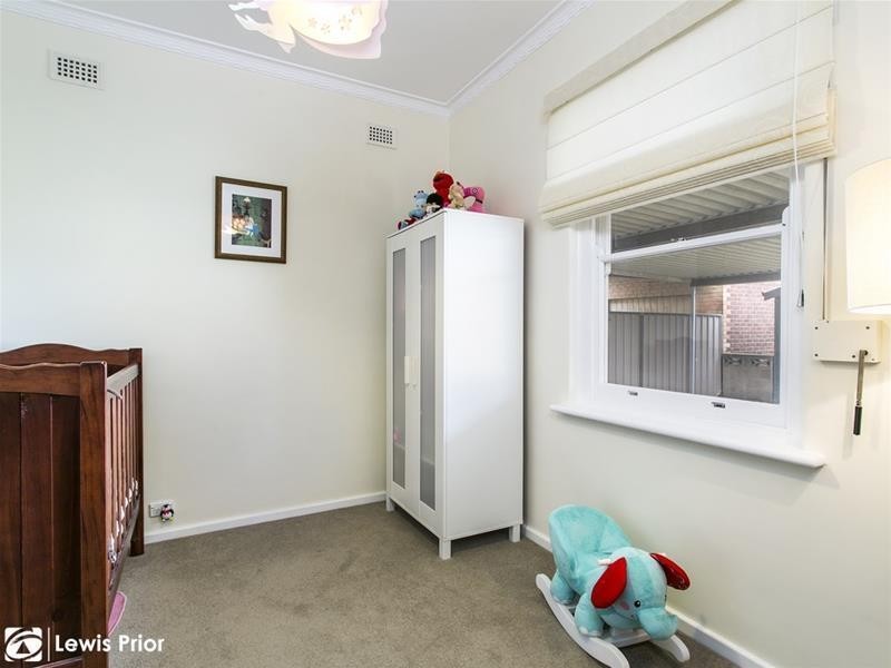 8 Sussex Street, Warradale SA 5046