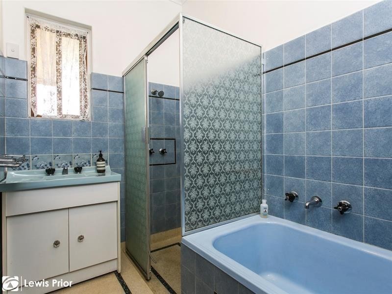 8 Sussex Street, Warradale SA 5046