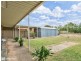 8 Sussex Street, Warradale SA 5046