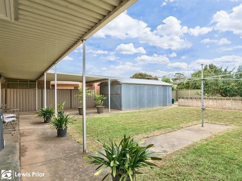 8 Sussex Street, Warradale SA 5046