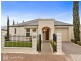 5 Eton Road, Somerton Park SA 5044