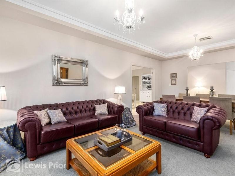 5 Eton Road, Somerton Park SA 5044