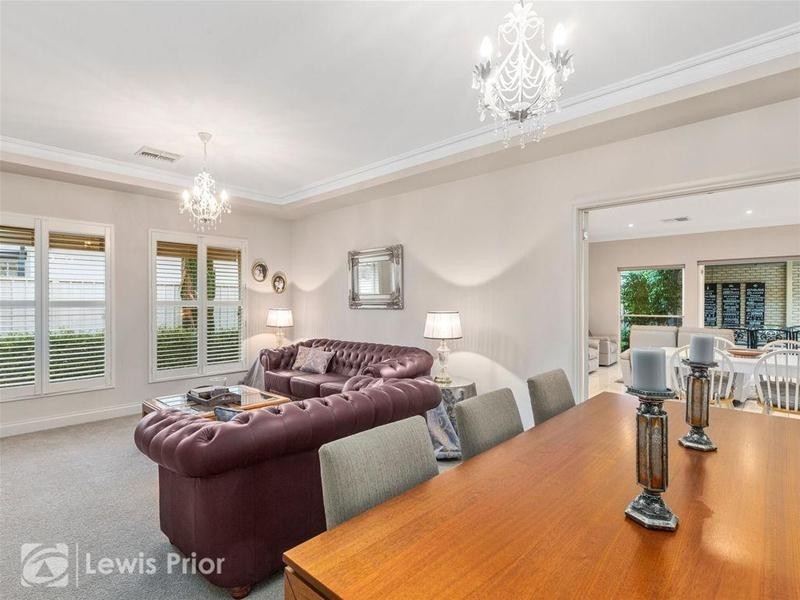 5 Eton Road, Somerton Park SA 5044