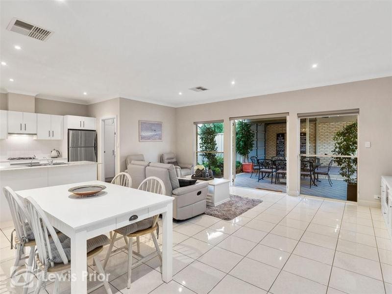 5 Eton Road, Somerton Park SA 5044