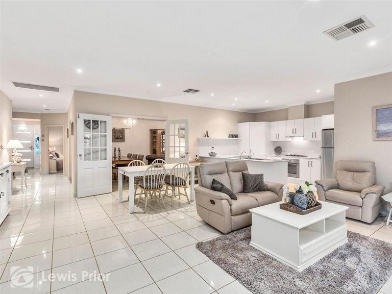 5 Eton Road, Somerton Park SA 5044