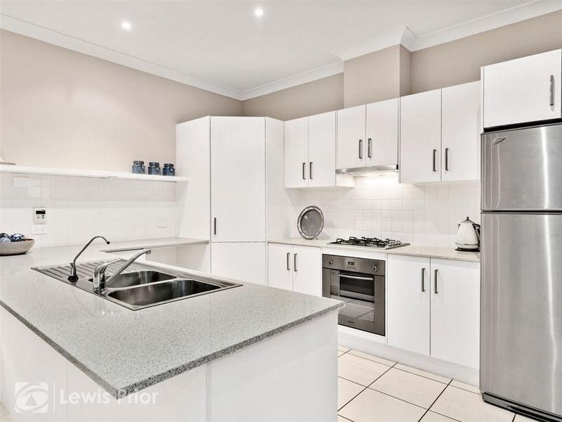 5 Eton Road, Somerton Park SA 5044