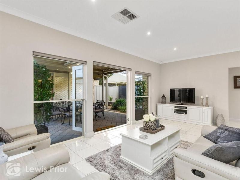 5 Eton Road, Somerton Park SA 5044