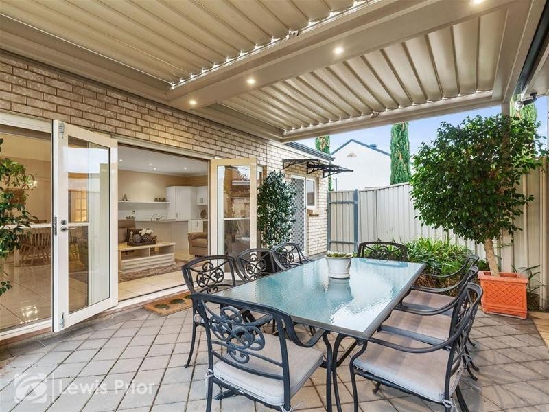 5 Eton Road, Somerton Park SA 5044