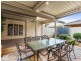 5 Eton Road, Somerton Park SA 5044