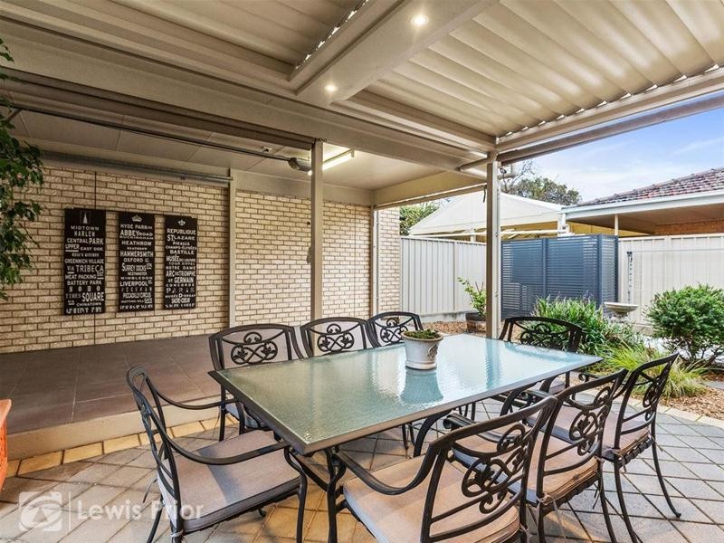 5 Eton Road, Somerton Park SA 5044