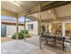 5 Eton Road, Somerton Park SA 5044