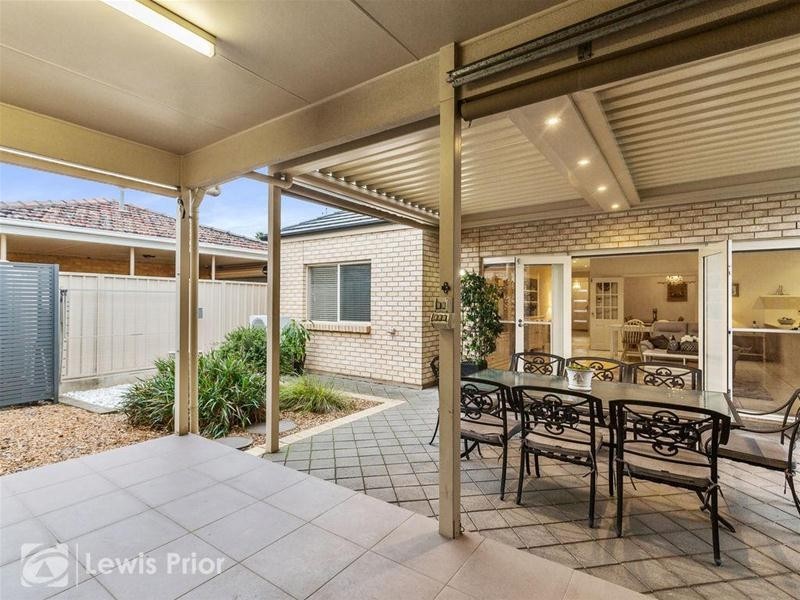 5 Eton Road, Somerton Park SA 5044