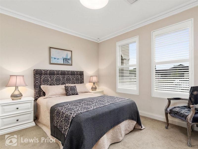 5 Eton Road, Somerton Park SA 5044