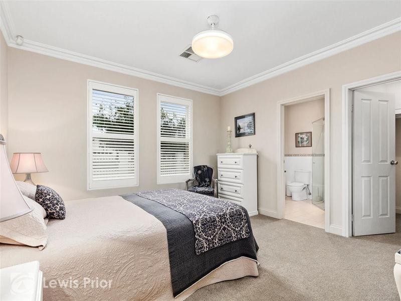 5 Eton Road, Somerton Park SA 5044