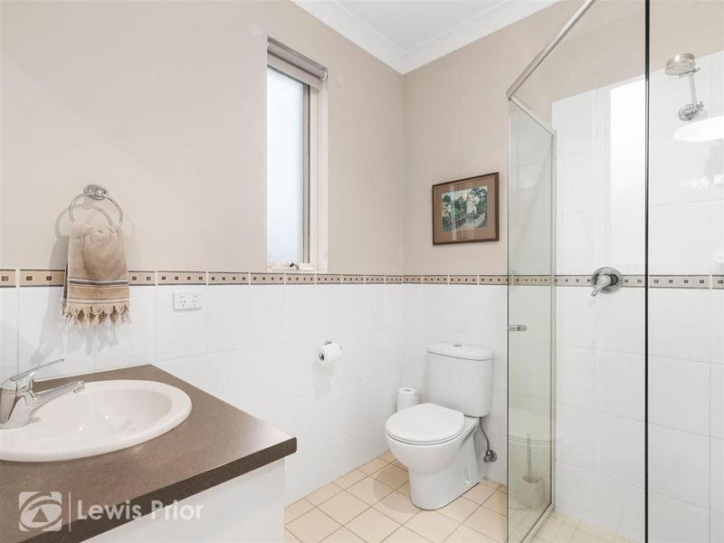 5 Eton Road, Somerton Park SA 5044