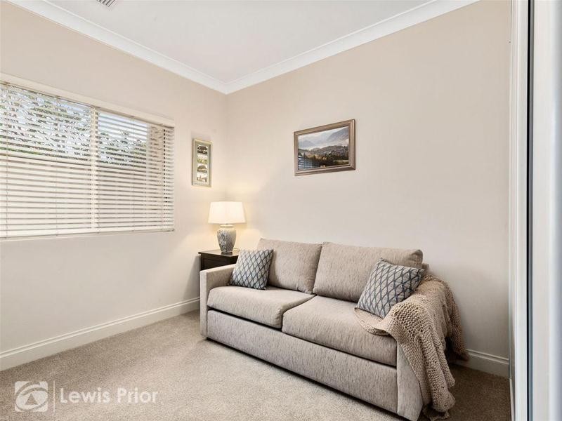 5 Eton Road, Somerton Park SA 5044