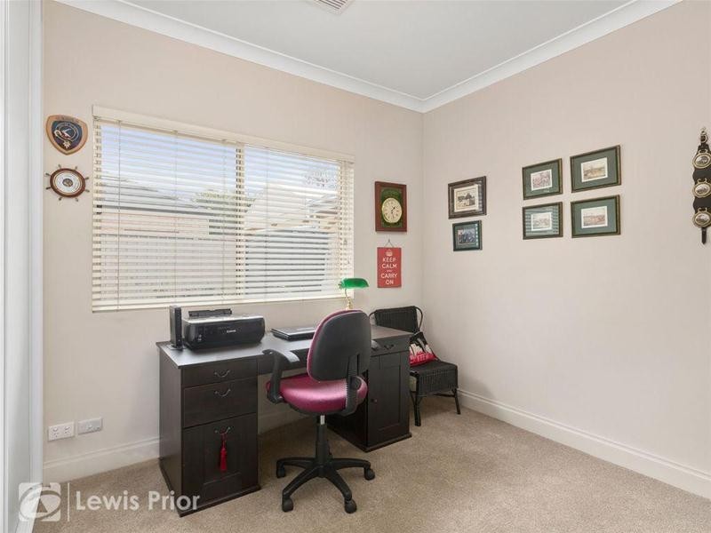 5 Eton Road, Somerton Park SA 5044