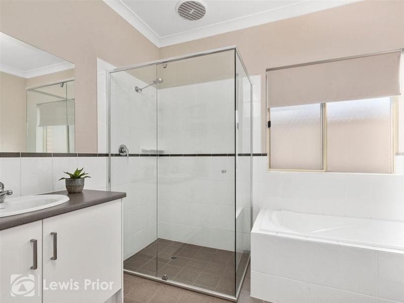 5 Eton Road, Somerton Park SA 5044