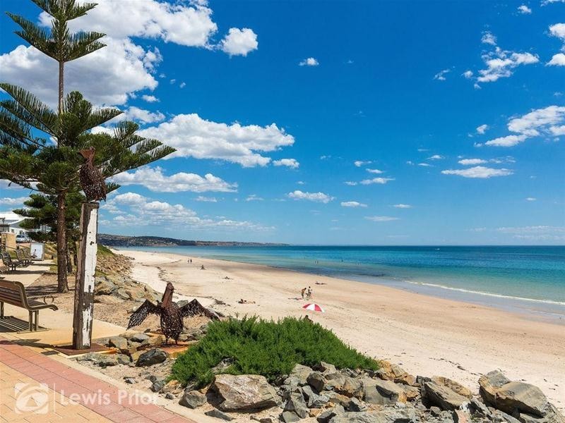 5 Eton Road, Somerton Park SA 5044