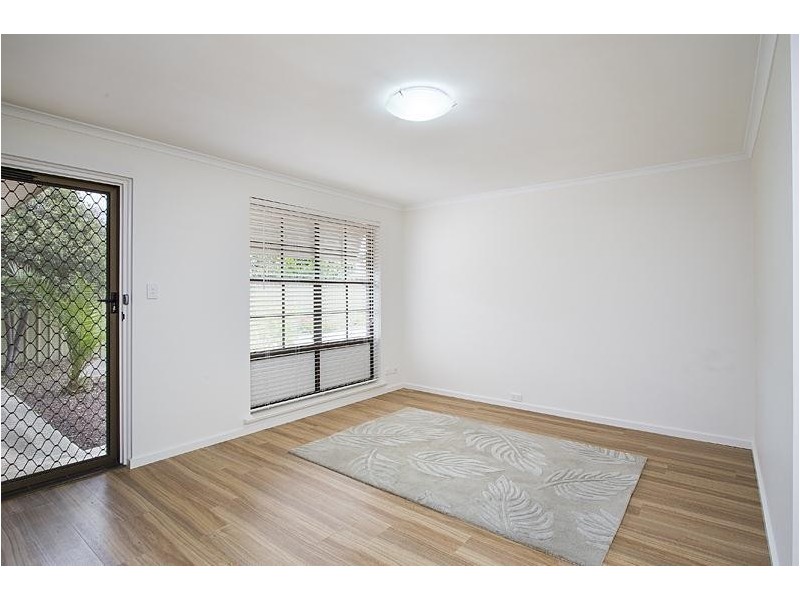 3/43 Thirza Street, Mitchell Park SA 5043