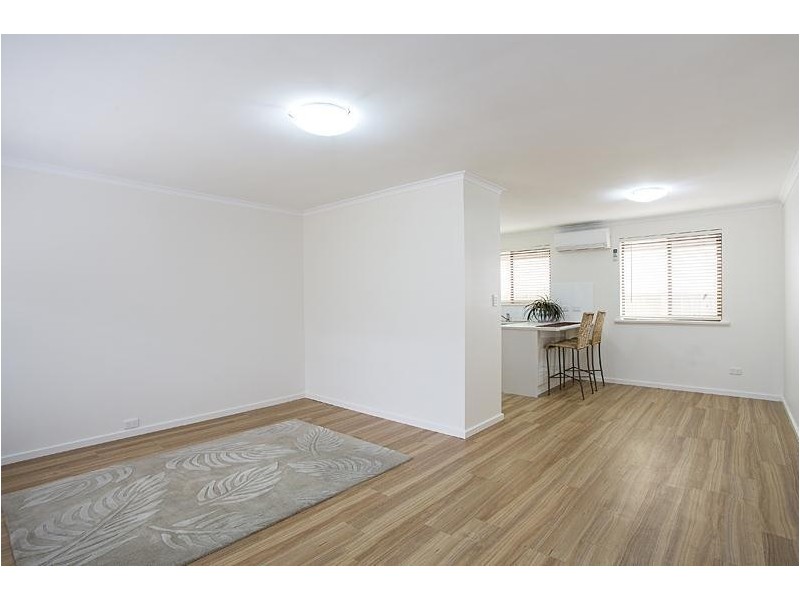 3/43 Thirza Street, Mitchell Park SA 5043