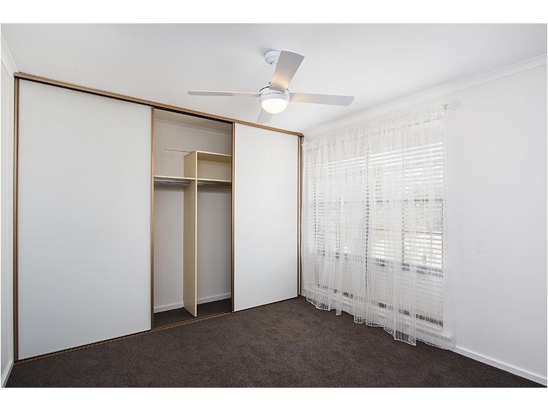 3/43 Thirza Street, Mitchell Park SA 5043