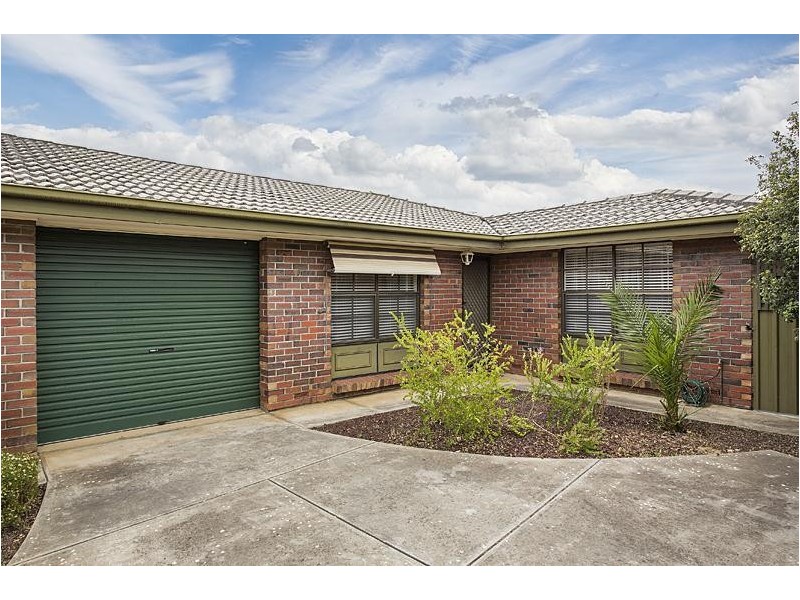 3/43 Thirza Street, Mitchell Park SA 5043