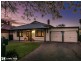 32 Penang Avenue, Colonel Light Gardens SA 5041